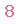Text Box: 8