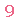 Text Box: 9