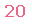 Text Box: 20