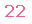 Text Box: 22
