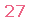 Text Box: 27