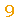 Text Box: 9