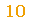 Text Box: 10