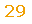 Text Box: 29