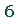 Text Box: 6