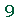 Text Box: 9