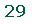 Text Box: 29