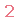 Text Box: 2