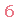 Text Box: 6