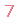 Text Box: 7