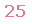 Text Box: 25