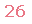 Text Box: 26