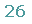 Text Box: 26