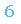 Text Box: 6