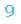 Text Box: 9