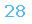 Text Box: 28