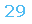 Text Box: 29