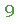 Text Box: 9