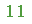 Text Box: 11