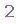 Text Box: 2