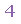 Text Box: 4