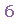 Text Box: 6