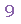 Text Box: 9