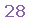 Text Box: 28