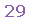 Text Box: 29