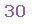 Text Box: 30
