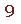 Text Box: 9