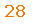 Text Box: 28